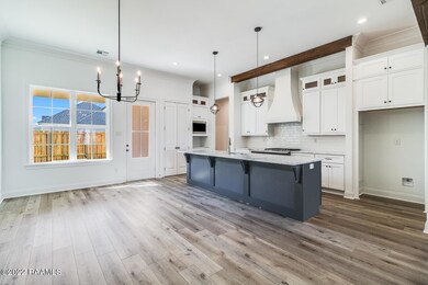 210 Trail Pointe-1