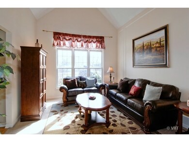 4888 Snapjack Cir, Naperville, IL 60564 - photo 2