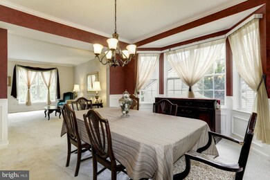 1508 Mckinan Ct, Severn, MD 21144 - photo 7