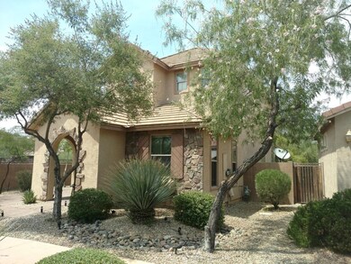 House2