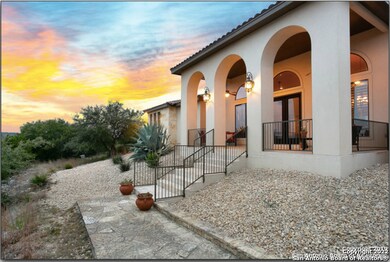 27318 Ranch Creek, Boerne, TX 78006 - photo 5