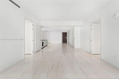 Aston Martin Residences unit 1809, Miami, FL 33131 - photo 6