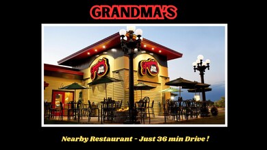 116 Toquima Way, Austin, NV 89310 - photo 5