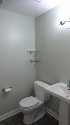 1633 N Campbell Ave unit CH, Chicago, IL 60647 - photo 5