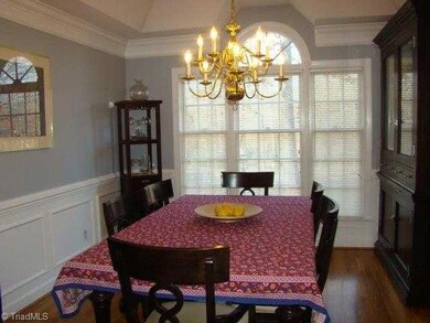 1815 Coxemoor Place, Asheboro, NC 27205 - photo 5