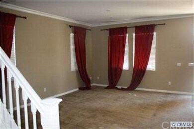Formal Livingrm/ Diningrm