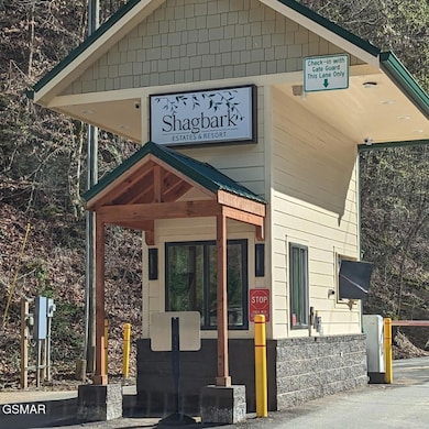 2313 Grey Fox Run, Sevierville, TN 37862 - photo 6