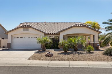 10169 Ross Ave (2 of 33)