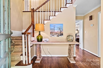 476 44th Avenue Dr NW, Hickory, NC 28601 - photo 4