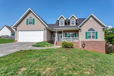 2009 Kings View Loop, Seymour, TN 37865 - photo 2