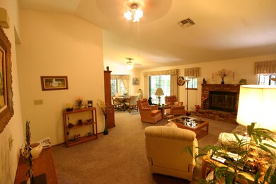 Timbercreek 002