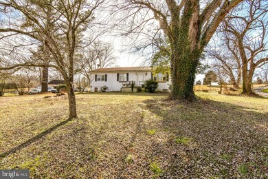 505 Armiger Rd, Huntingtown, MD 20639 - photo 3