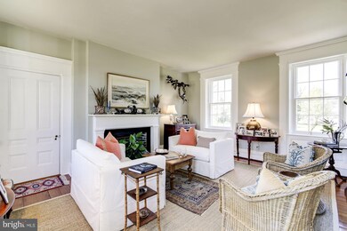 4427 Roslyn Farm Rd, Trappe, MD 21673 - photo 7