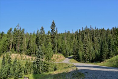 TBD Ciel Drive Lot 3, Big Sky, MT 59716 - photo 4