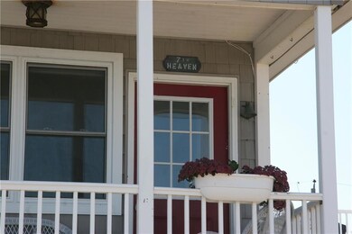 7 Pearl Ave, Saco, ME 04072 - photo 4
