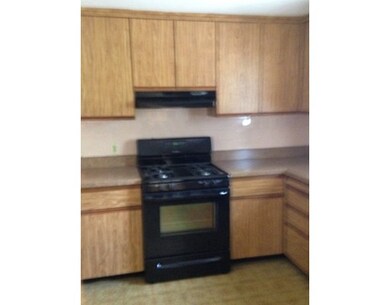 8 Glenn Dr, Franklin, MA 02038 - photo 6