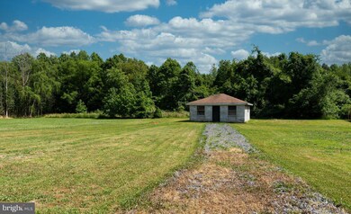 630 Howell School Rd, Bear, DE 19701 - photo 3