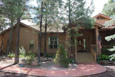 002_Front Entry