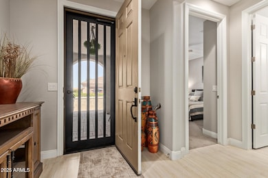 4380 N Presidio Dr, Florence, AZ 85132 - photo 7