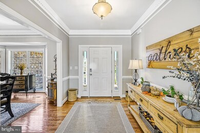 26493 Pennfields Dr, Orange, VA 22960 - photo 7