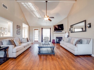 199 Bobwhite Dr, Lufkin, TX 75904 - photo 6