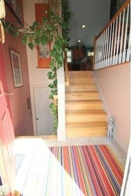 196 W Orange Rd, Orange, MA 01364 - photo 5