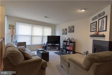 4065 Chetham Way unit 3, Woodbridge, VA 22192 - photo 5