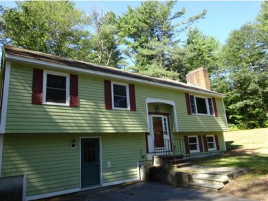 4 Nichols Rd, Peterborough, NH 03458 - photo 2