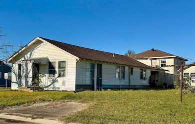 1301 & 1301 1/2 Bourg St, Houma, LA 70364 - photo 3