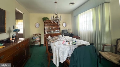 445 Childs Ave, Drexel Hill, PA 19026 - photo 7