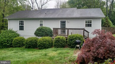 5423 Jeffersonton Rd, Jeffersonton, VA 22724 - photo 6