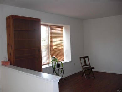 4143 Reliance St, Whitehall, PA 18052 - photo 6