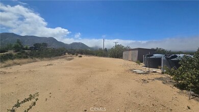 0 La Colina Ln unit SW25102274, Anza, CA - photo 3