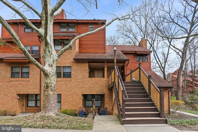 7533 Weather Worn Way unit WAYC, Columbia, MD 21046 - photo 2