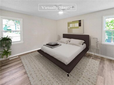 8534 Alden St, Lenexa, KS 66215 - photo 4