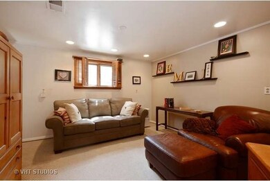 2329 Clyde Terrace, Homewood, IL 60430 - photo 6