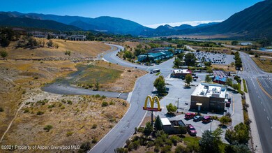 19_DJI_0784_mls