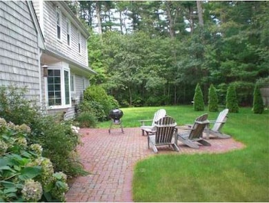 2 Boxberry Path, Mattapoisett, MA 02739 - photo 5