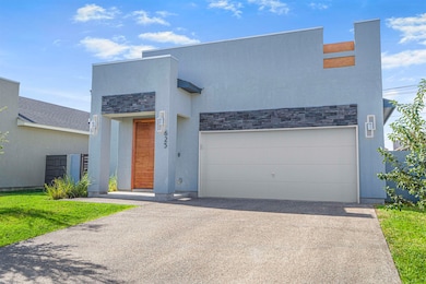 625 Journey Loop, Laredo, TX 78045 - photo 4