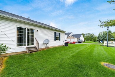 007_l Winchester OH 43110 USA