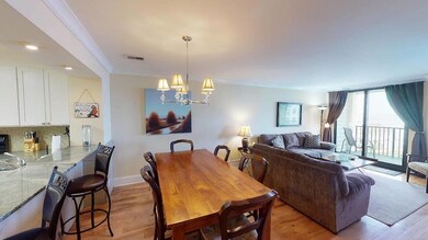 Summer House unit 509, Isle of Palms, SC 29451 - photo 3