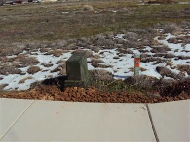 1318 W 275 S unit II, Parowan, UT 84761 - photo 3