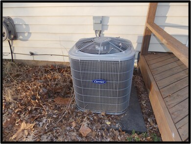 air unit