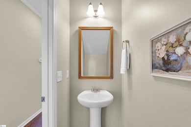 180 Shady Grove Dr, Simpsonville, SC 29681 - photo 7