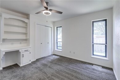 2721 NW 115th St, Oklahoma City, OK 73120 - photo 6