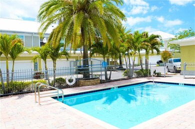 1287 Sawgrass St, Clearwater, FL 33755 - photo 4