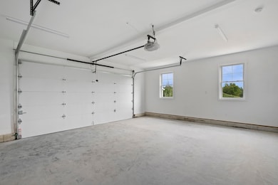 1 Autumn Ln, Nottingham, NH 03290 - photo 3