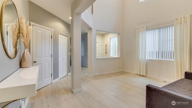 4513 S 220th Place unit 17, Kent, WA 98032 - photo 5