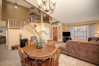 1647 E Kent Ave, Chandler, AZ 85225 - photo 6