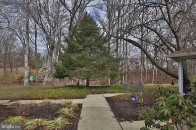 4014 Wyncoop Ct unit 7, Southampton, PA 18966 - photo 3